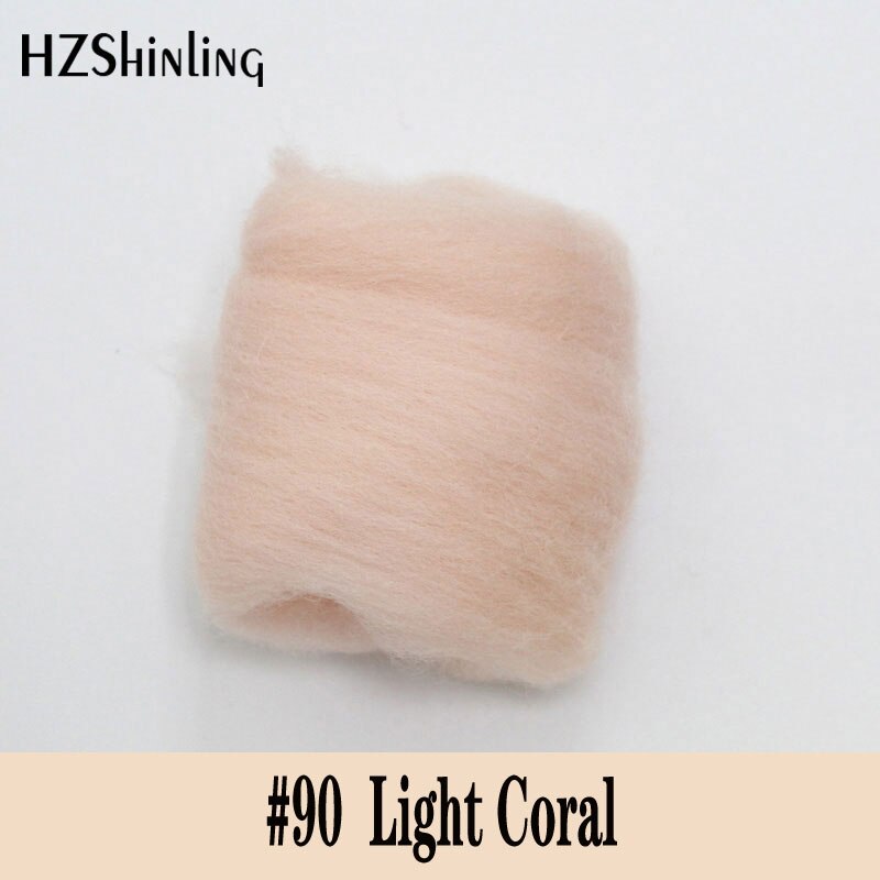 Ailes Fée Ailes De Fée Pour Enfants - Forme Papillon - Tissu Léger - Bretelles Réglables - Déguisement Fête Ou Photo Costume Fête Fille