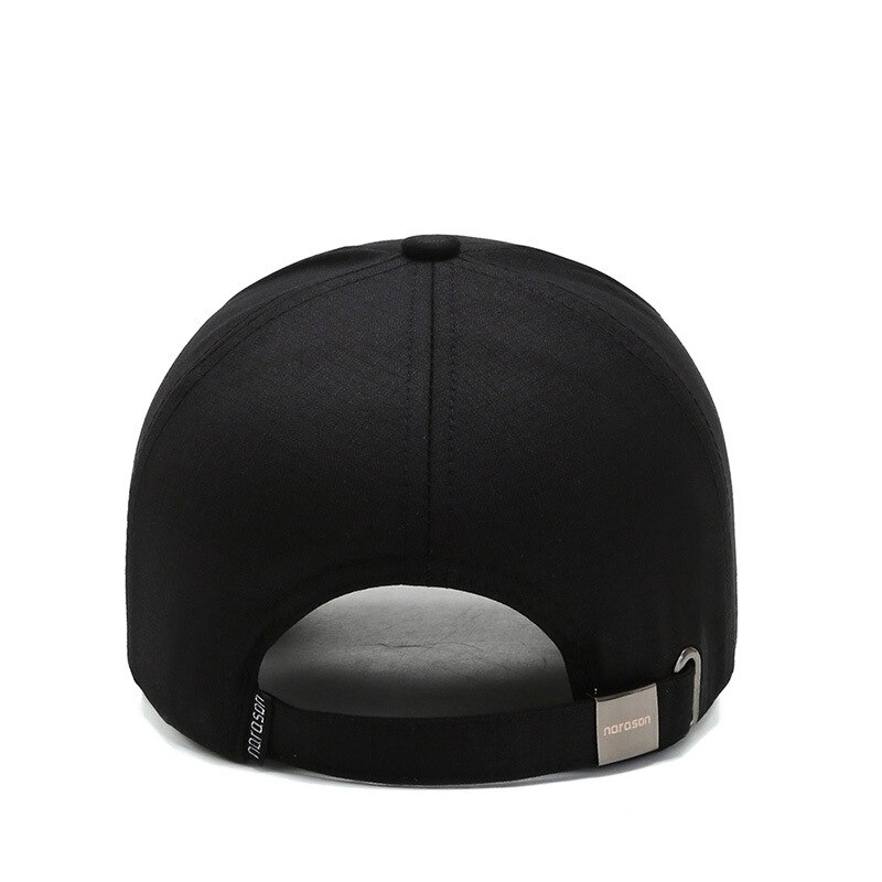 NORTHWOOD Baseball Caps für Männer Knochen Gorras Casquette Homme Herren Kappe Dad Hut Trucker Cap Sport Cap 56-60 CM