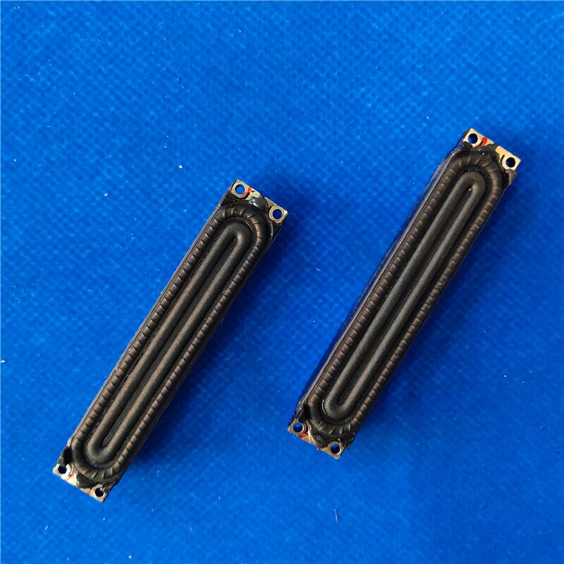 Gute Prüfung BN96-16797C 16797A 16797E 16797 6 Euro 5W/10W für Samsung lautsprecher UE37D6500 T27A550