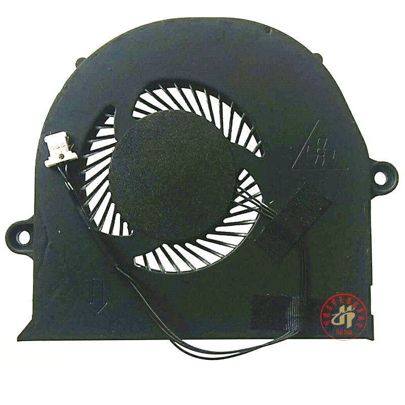 CD-ROM ventilador para Acer Predator 17 17X G9-791 G9-792 G9-793 15 G9-591 G9-593 Unidad óptica DFS561405FL0T FJ6G radiador