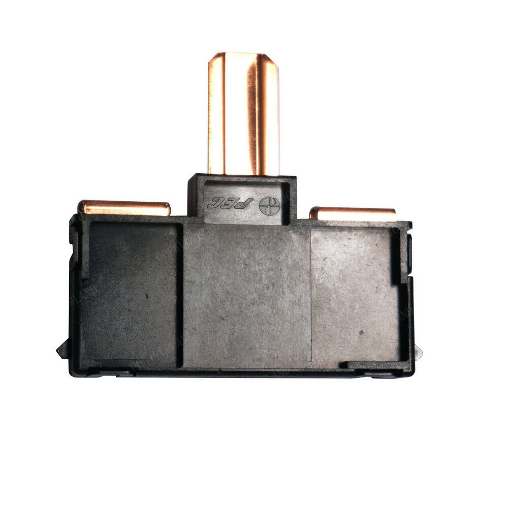 Multi Block Combination Fuse 100A/70A For Acura For Honda Accord 2003-2007 Civic 2006 CR-V 2007