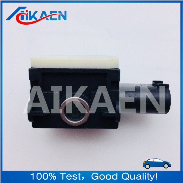 original sensor 0038202826 fit for MERCEDES X164 GL450 R350 W251