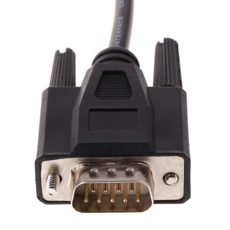 Elevator Lift Test Tool Escalator Server Tester Conveyor Debugging GAA21750AK3