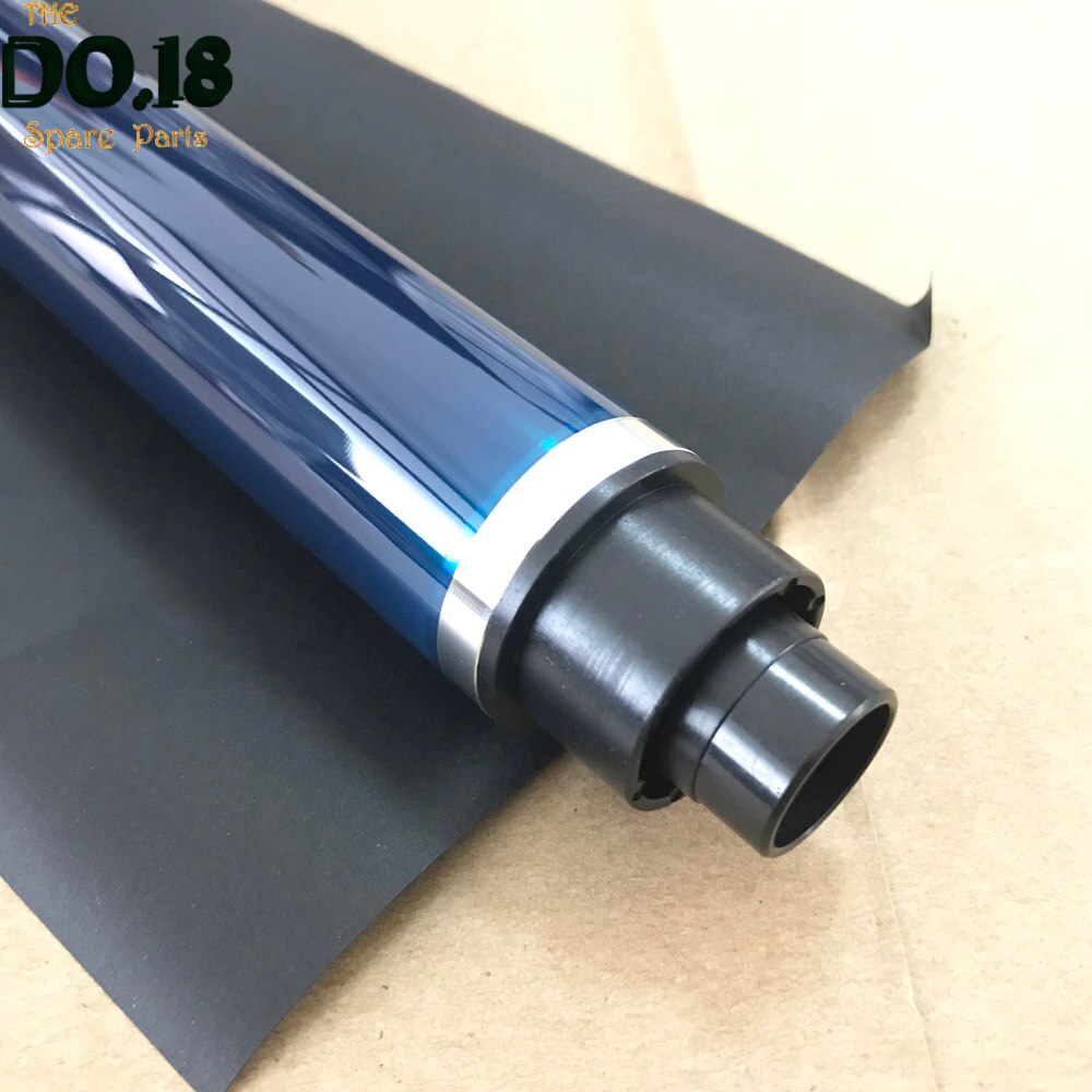 2pcs opc drum For Ricoh MP 2554 3054 3554 4054 5054 6054 Drum Unit OPC,For Ricoh MP2554 MP3054 MP3554 MP4054 MP5054 MP6054