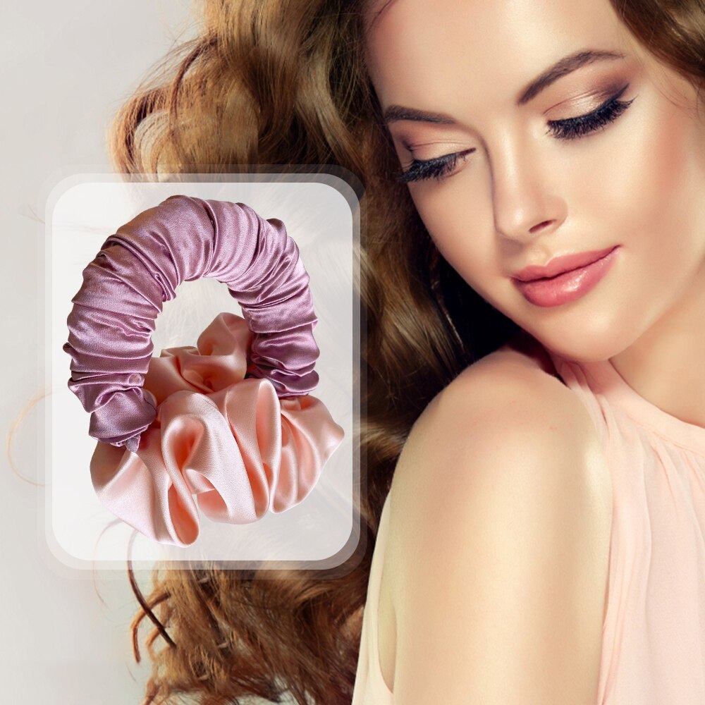 Hair Accessories Heatless Curling Iron Sponge Curler Ladies Curler Tools Hair Curler Modelador De Cachos Hair Rollers Cabello