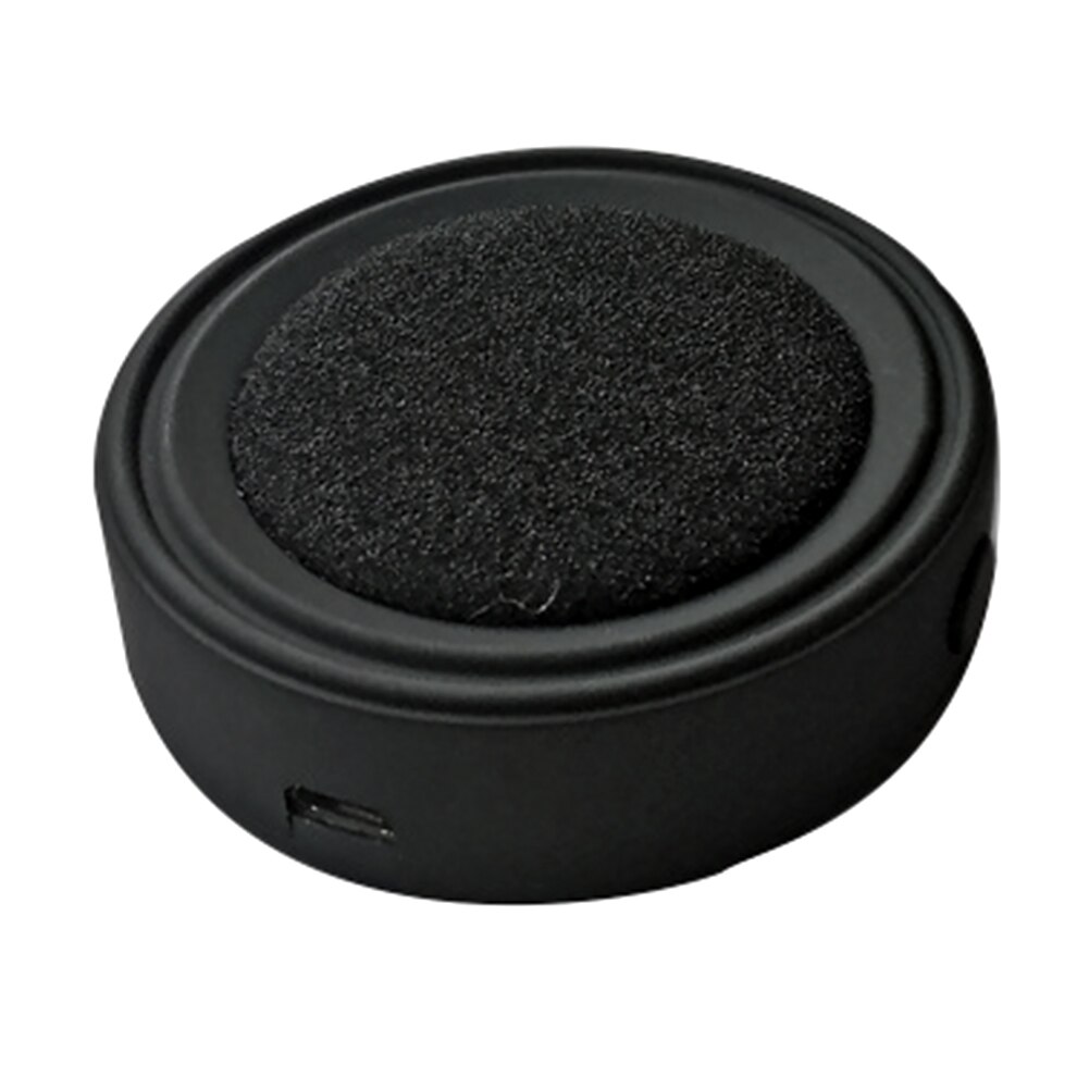 Håndfri vandtæt samtaleanlæg trådløs universal bluetooth 5.0 hjelm headset stereo motorcykel tilbehør sikker ridemusik