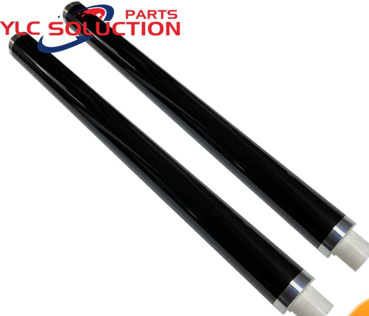 1x dk895 dk896 dk 895 896 8315 8325 opc-trommel für kyocera fs  c8020 c8025 c8520 c8525 taskalfa 205c 255c 206ci 256ci 2550ci 2551ci