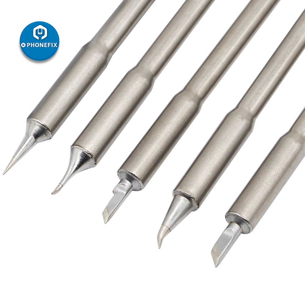 QUICK TS1200A Lead Free Solder Iron Tip Handle Welding Pen TSS02-1CTSS02-ITSS02-JTSS02-KKTSS02-SK Electric Soldering Iron Head
