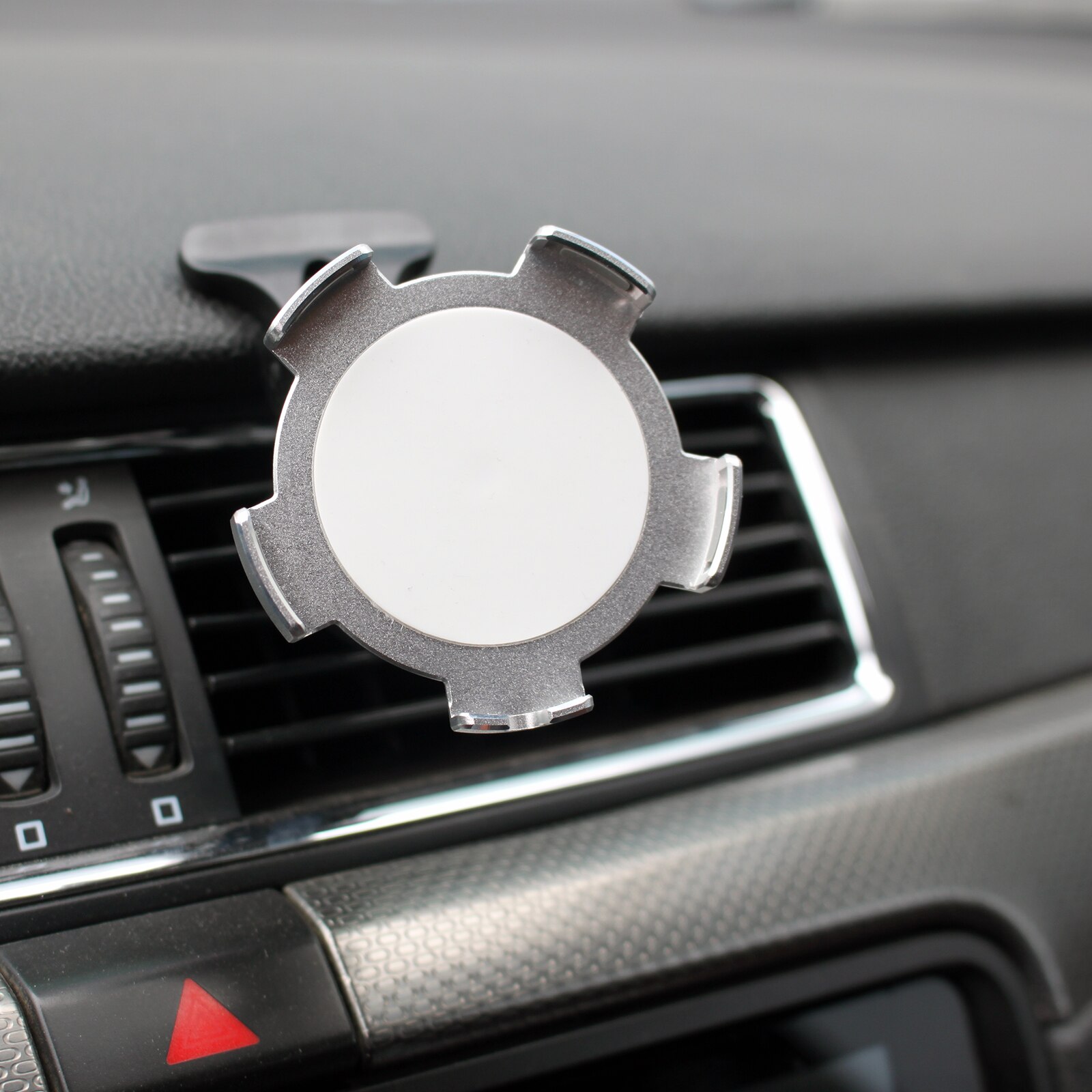 MagSafe Car Bracket Is Suitable for IPhone12 Magnetic Car Wireless Charger Magsafe Charger Stand magsafe Bracket Stands