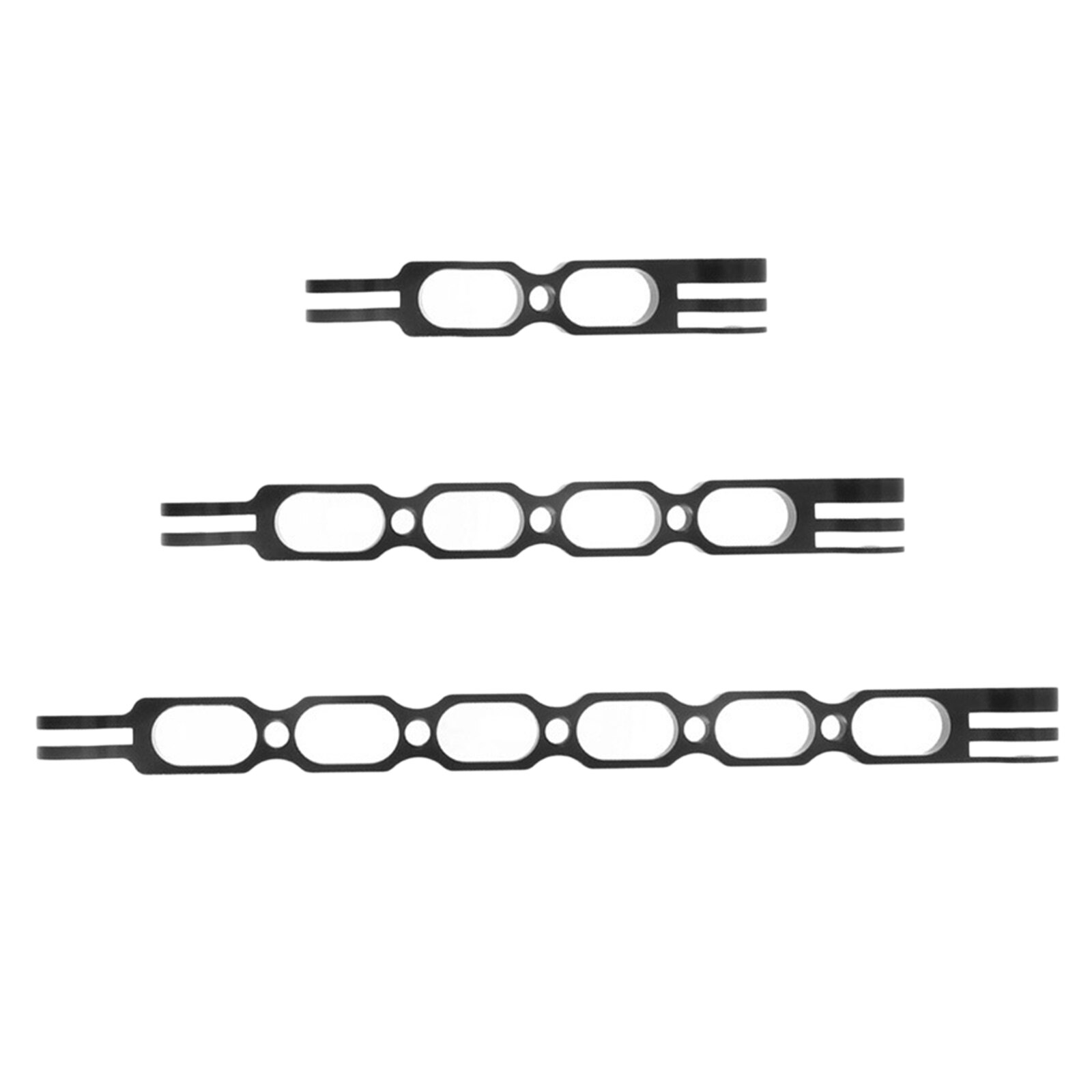 Adjustable Camera Extension Arm, Universal Aluminium Alloy Lengthened Rod Foldable Bracket Mount Holder for Sports Camera