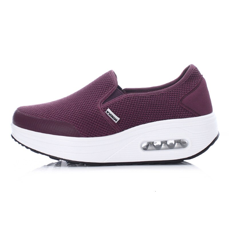 Spring Shoes Women shoes