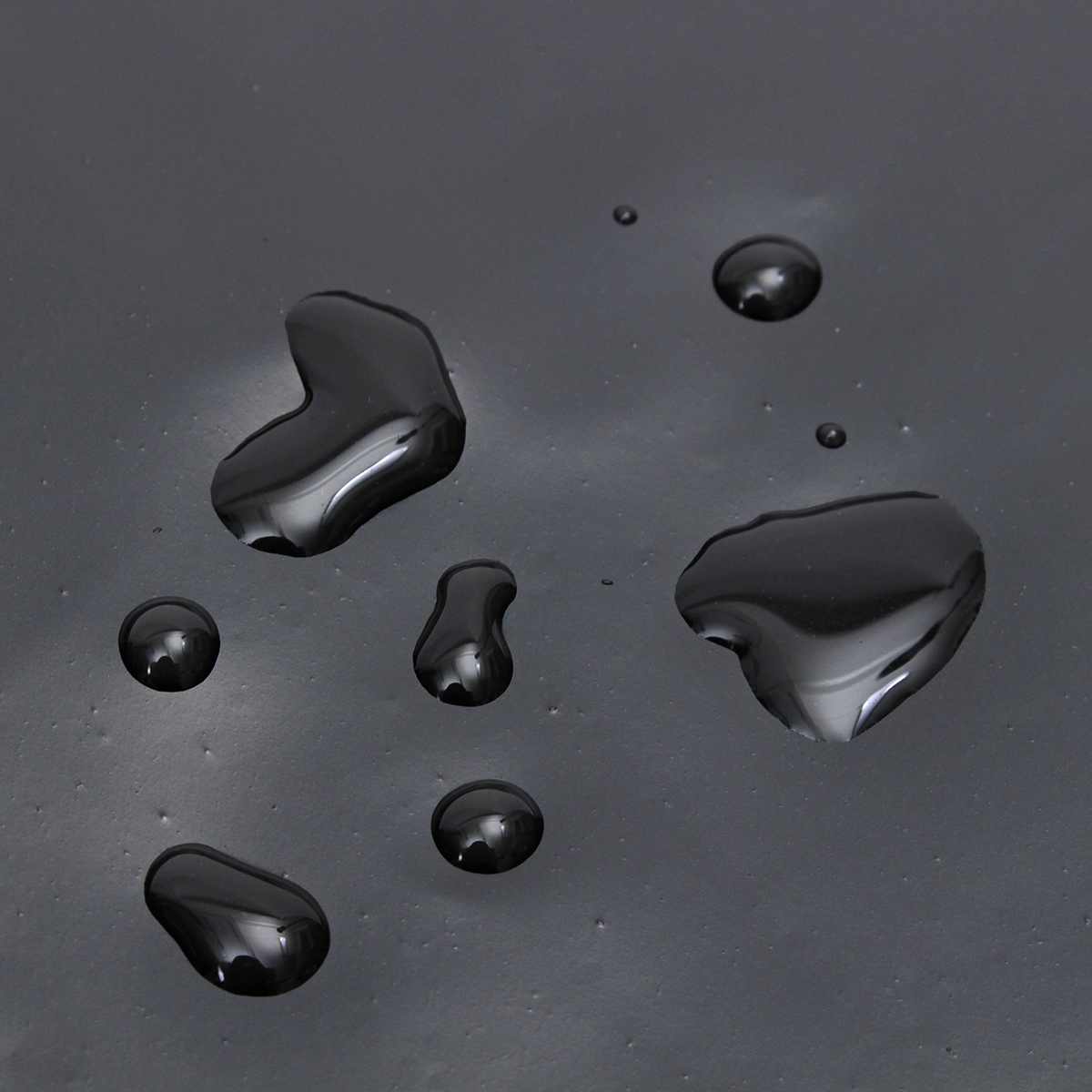 5x10ft Outdoor Fish Pond Liner Waterproof Cloth Gardens Pools PVC Membrane Reinforced Landscaping HDPE Pool fish pond liners