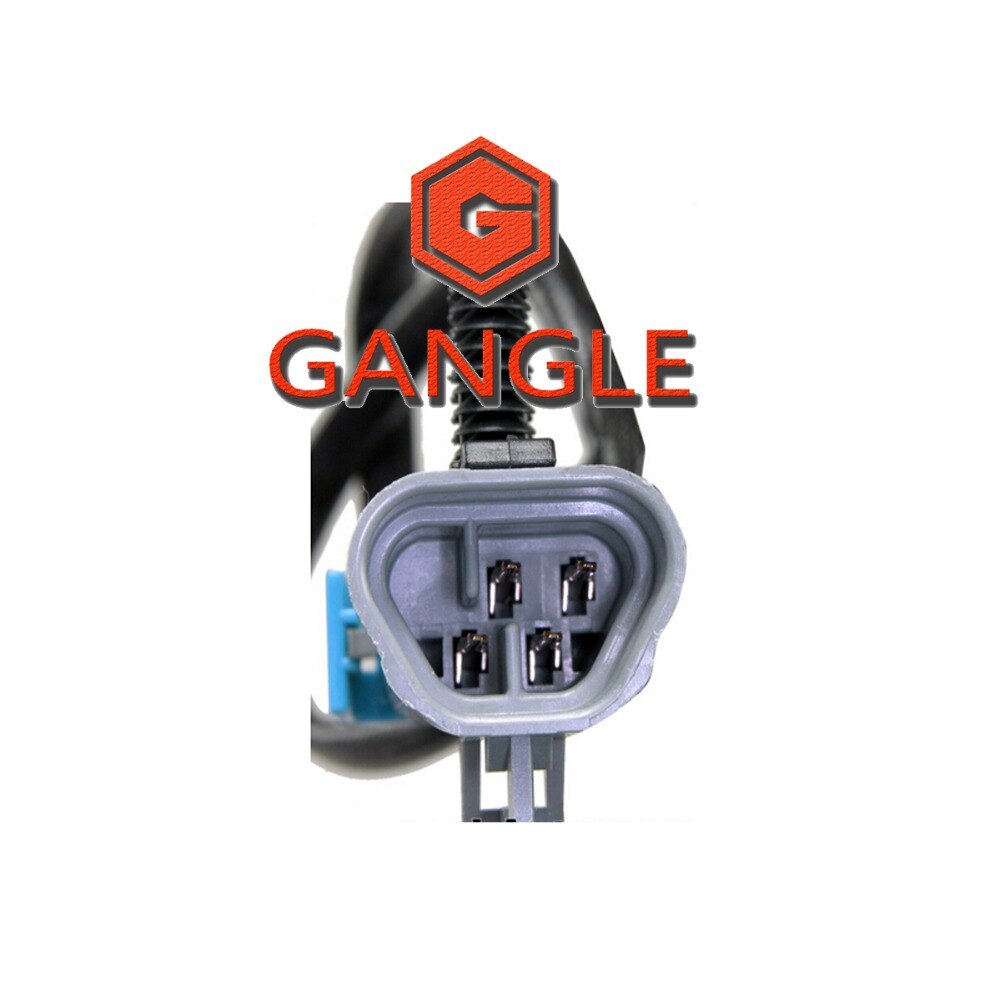 For 2004-2005 BUICK Rainier 4.2L Oxygen Sensor Lambda Sensor GL-24119 234-4119 12573721 12586996