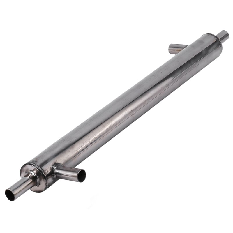 TOPINCN DC 12V 18W Bierpomp Voor Thuisbrouwen - Kunststof, Borstelloos