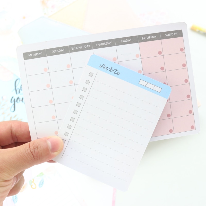 Divisor de índice Domikee kawaii de papel de aluminio dorado, juego de tarjetas planificadoras para diario, oficina, escuela, cuadernos planificadores bonitos, accesorios de papelería