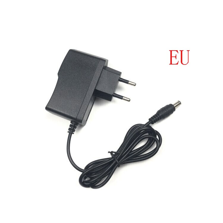 Top oplader * netadapter voeding oplader 5 V voor vervanging APD