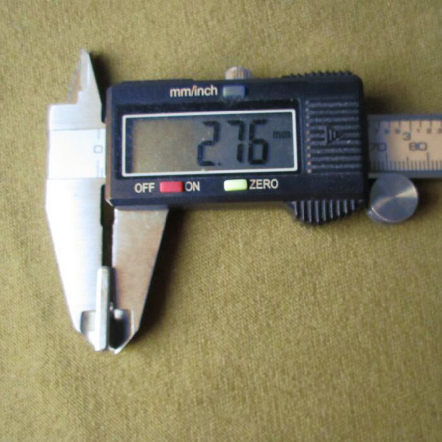 50 stks 20mm x 10mm x 3mm 4mm Gat N35 Super Zeldzame Aarde Sterke Blok Neodymium magneet 20*10*3 20x10x3-4