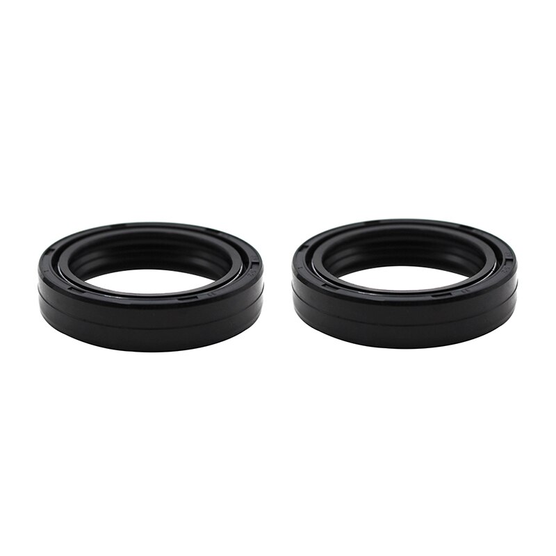 32*44*10.5 motorcykel del forgaffel spjæld olie og støvtætning til yamaha  dt175 mx 175 sr 250 se/ g/h/th  dt 125/rd 125 ds6 250
