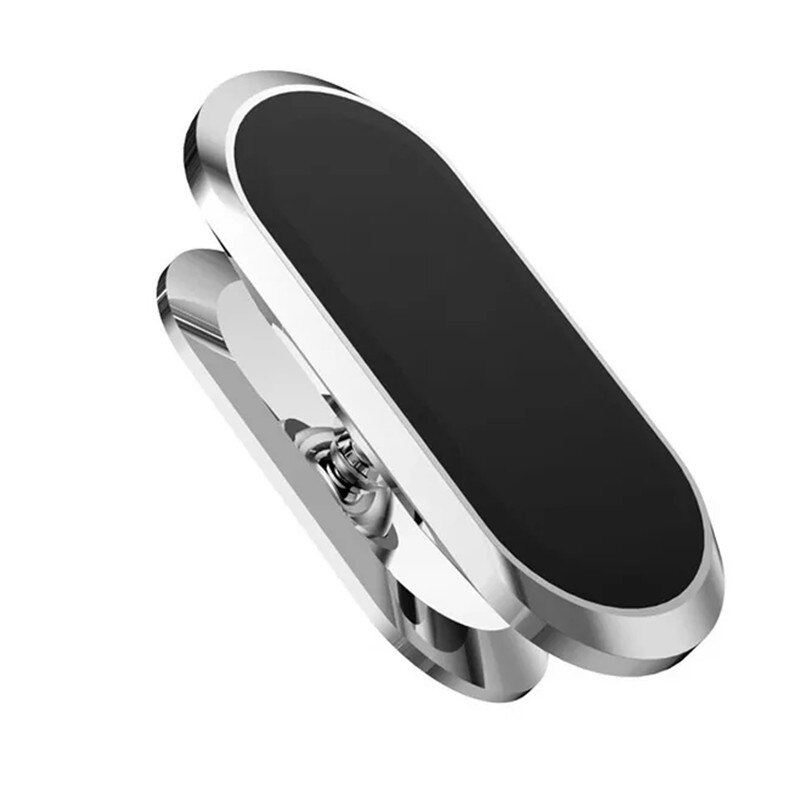 silwy magnetische glazen - Antislip, splintervrije drinkbeker met geïntegreerde magneet, metalen onderzetter en deksel - camping, boot, kinderen
