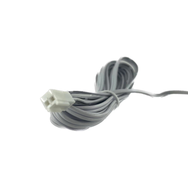 1/2/4/6/8/10 pièces éclairage intérieur bateau Camping remorque lumières LED Spot Van Camper caravane lumières camping-car 12V LED lumières