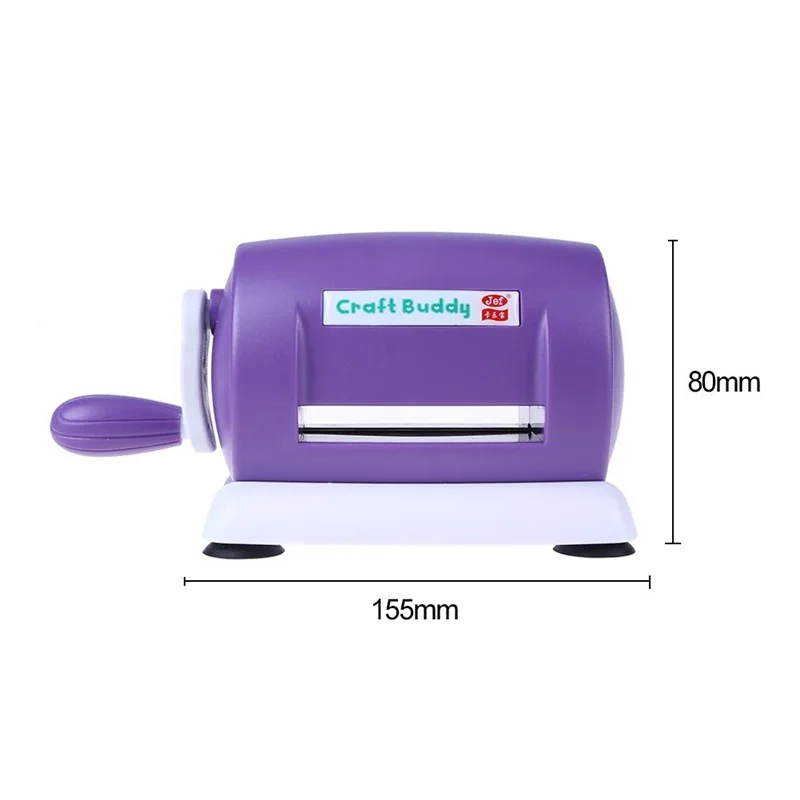 Set 2 Fustelle Per Fustellatrici E Goffratrici A Forma Di Panchina, In Acciaio, Per Biglietti E Scrapbooking