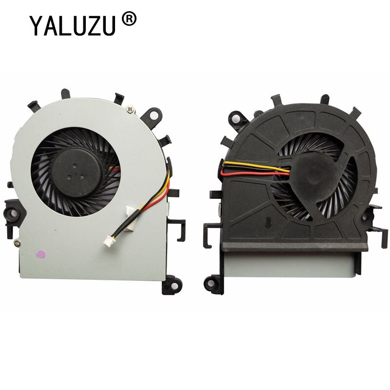Nueva computadora portátil ventilador de refrigeración de la cpu para Acer para Aspire 5749 5749Z 5349 5349z 5749 -6492 5749Z 5349G 5749Z-4809 MF75090V1-C030-G99
