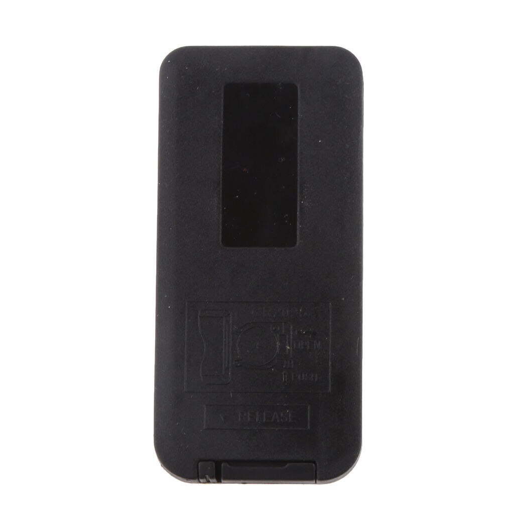 Amplificateur stéréo de voiture, Bluetooth HY-V10, 200W 2CH Booster TF FM MP3 USB