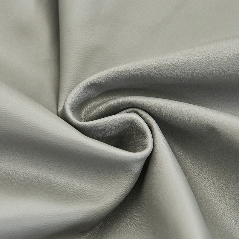 Waterproof Fabric Seat Cushion Cover Easy-going Office Seat Covers Elastic Dining Chair Covers For Modern Home Hotel Living Room