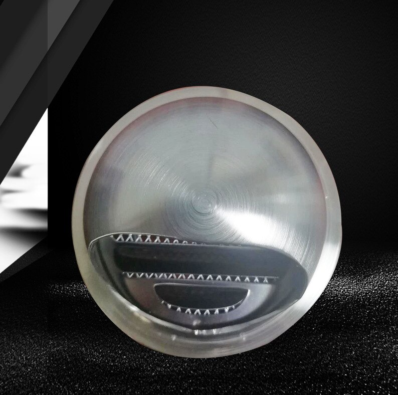 304 Stainless Steel Wind Cap Outdoor Rain Cap Exterior Smoke Vent Wind Cover Bathroom Ventilation Exhaust Cap Artic Air