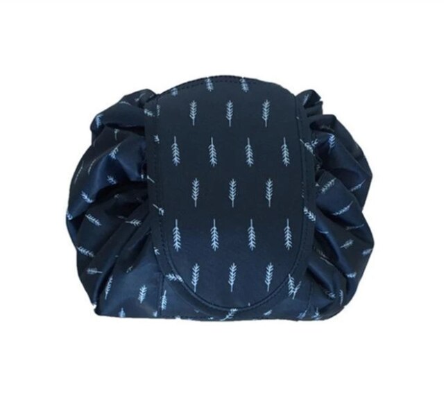 Sac de maquillage de voyage LAMANLA: 10