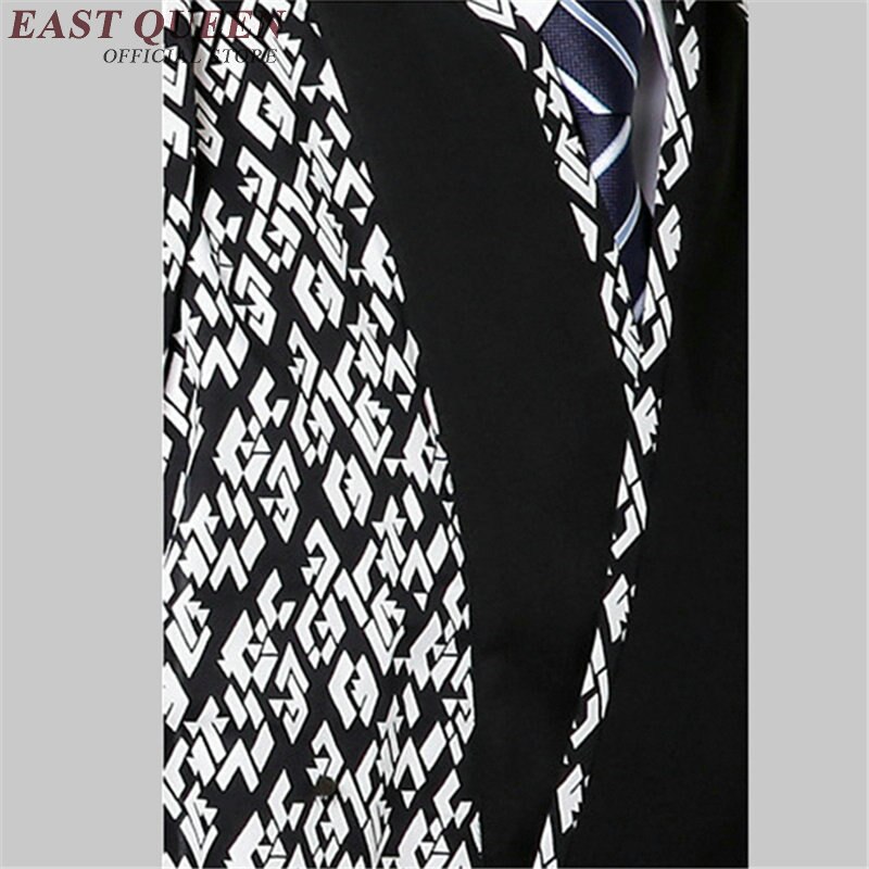 Sushi chef uniform japanese restaurant uniforms chinese restaurant uniforms KK1639 H