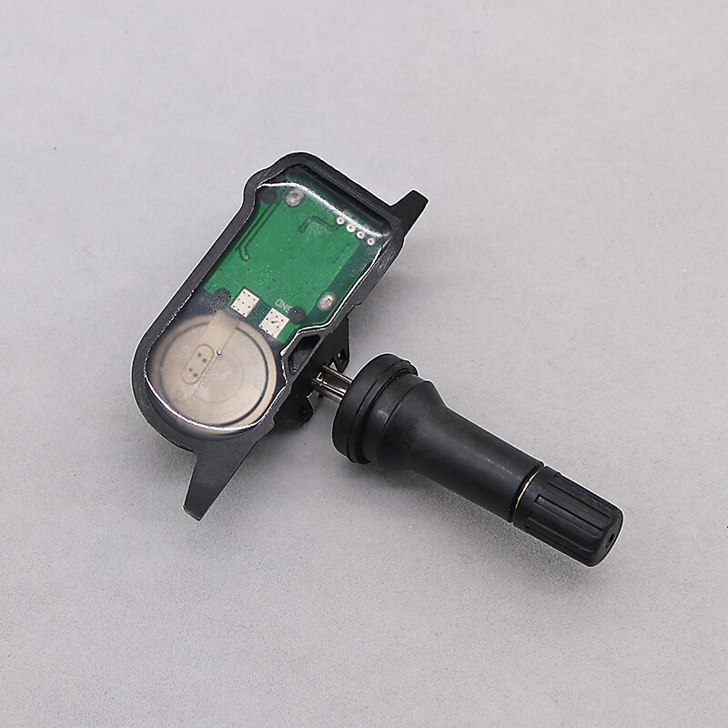 FOR Nissan Micra (K13) Patrol VI -2023 433MHz PMV-CA74 TPMS SENSOR Tire Pressure Sensors 40700-5ZH0A
