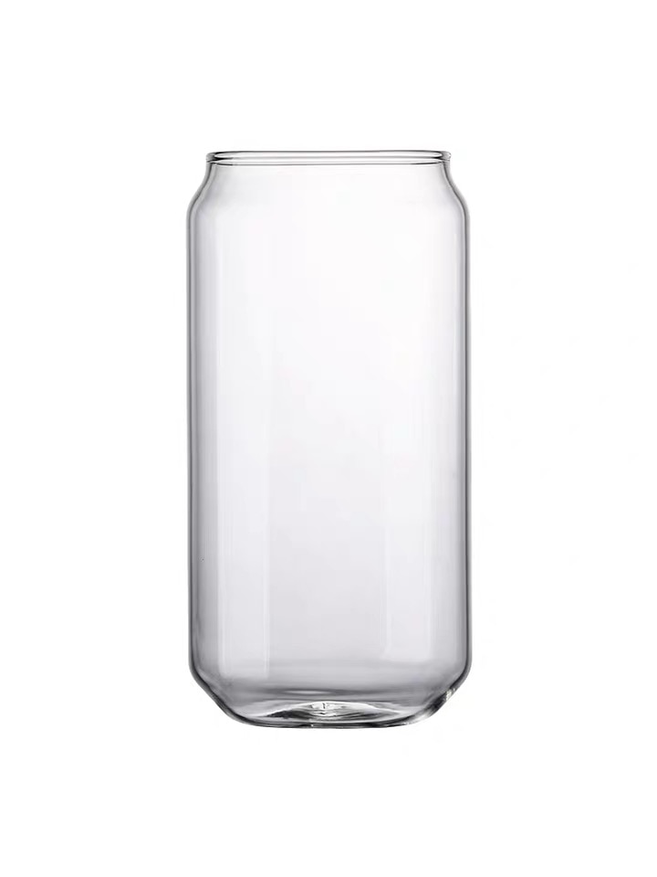 350ml 580ml dricksglas öl glas kopp öl muggar som öl burkar tumbler glas kopp