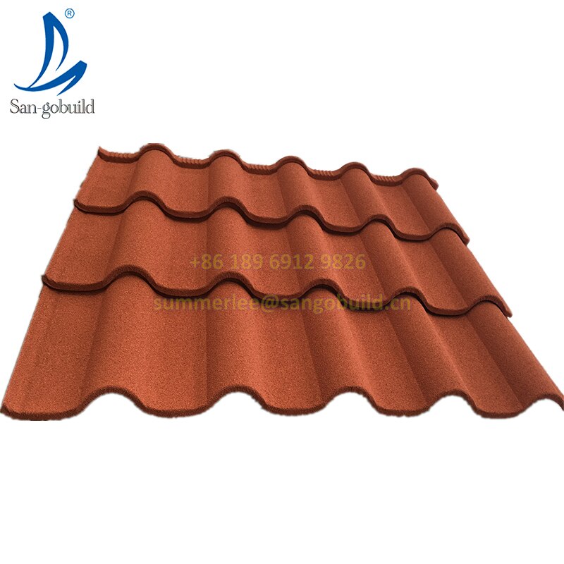 Afghanistantile roofing solar photovoltaichow many... Grandado