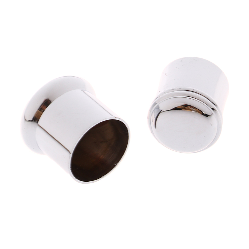 1pc Badewanne Dusche Wasserhahn Griff Zubehör Misch ventil ziehen Messing ziehen Kappe Wasser teiler Zug kappe Griff