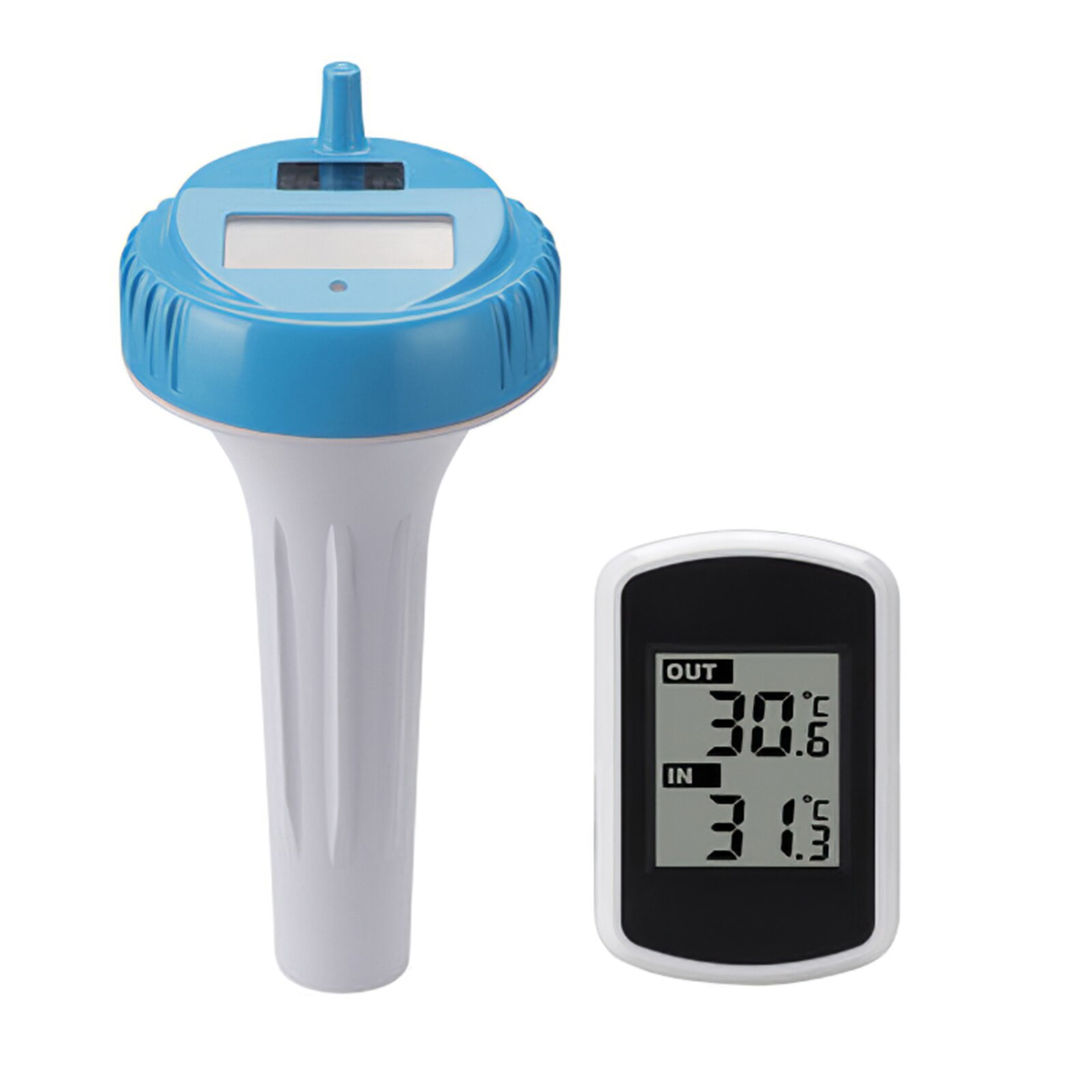 pro draadloze digitale thermometer pro draadloze digitale thermometer