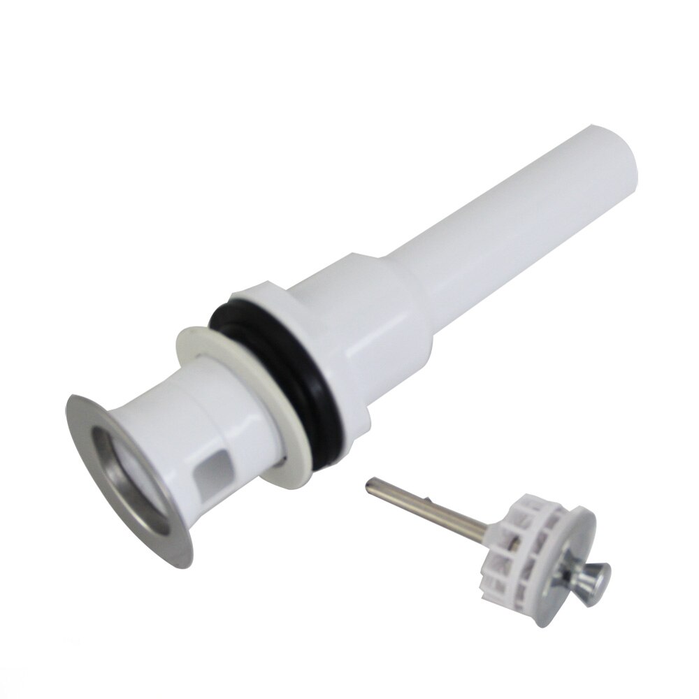 Talea Basin Pop Up Drain Strainer Bathroom Fixtures Sink Drain Stopper basin drain stainless steel Waste Basin Drain