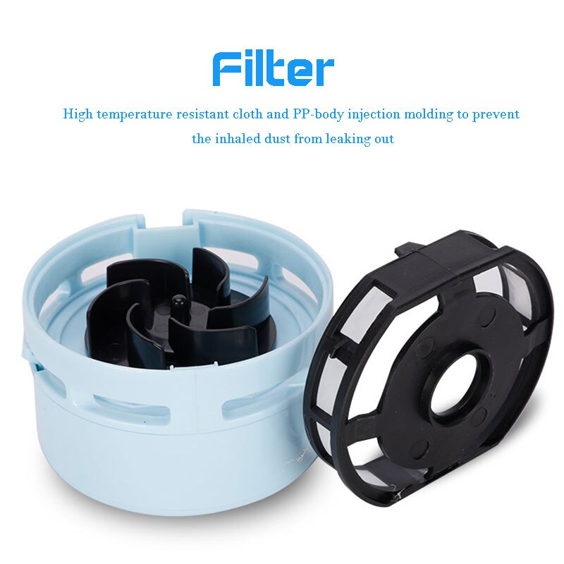 Corner Desk Table Dust Vacuum Cleaner Sweeper Wireless Aspirator For Car Notebook Computer Keyboard Portable Mini Vacuum Cleaner