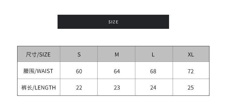 sexy elastische Satin--unterwäsche #39 damen, #39 Satin--Unterhose mit baumwollzwickel, weich, atmungsaktiv und bequem.