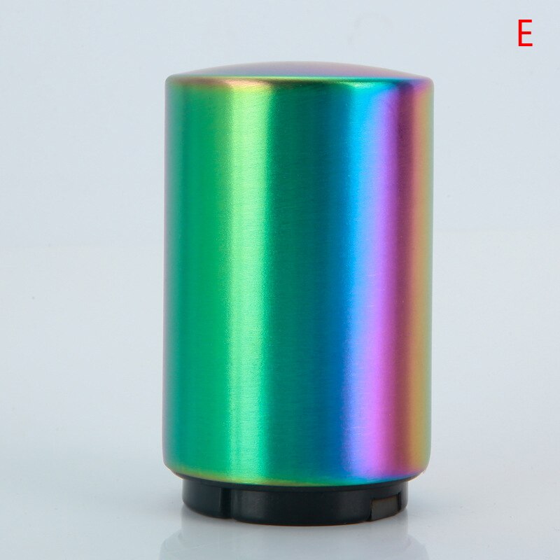 Abrigos De Botellas De Cerveza Mano De La Botella... De 1,04 € | DHgate