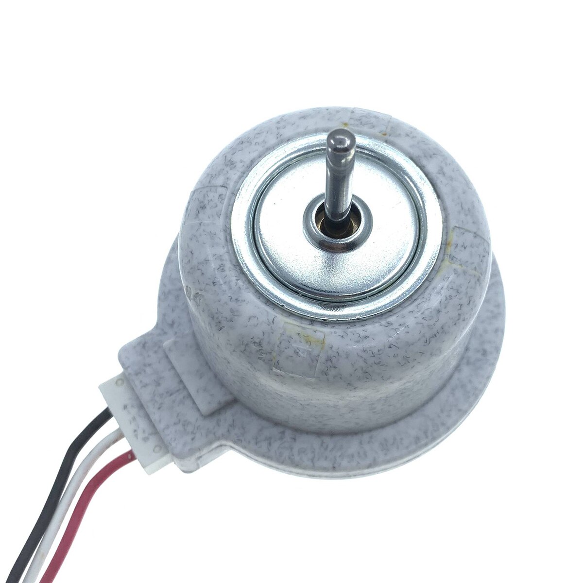 ZWF-30-3 & ZWF-32-120(DC12V 2.5W 1870RPM) Refrigerator Parts Evaporator Fan Motor