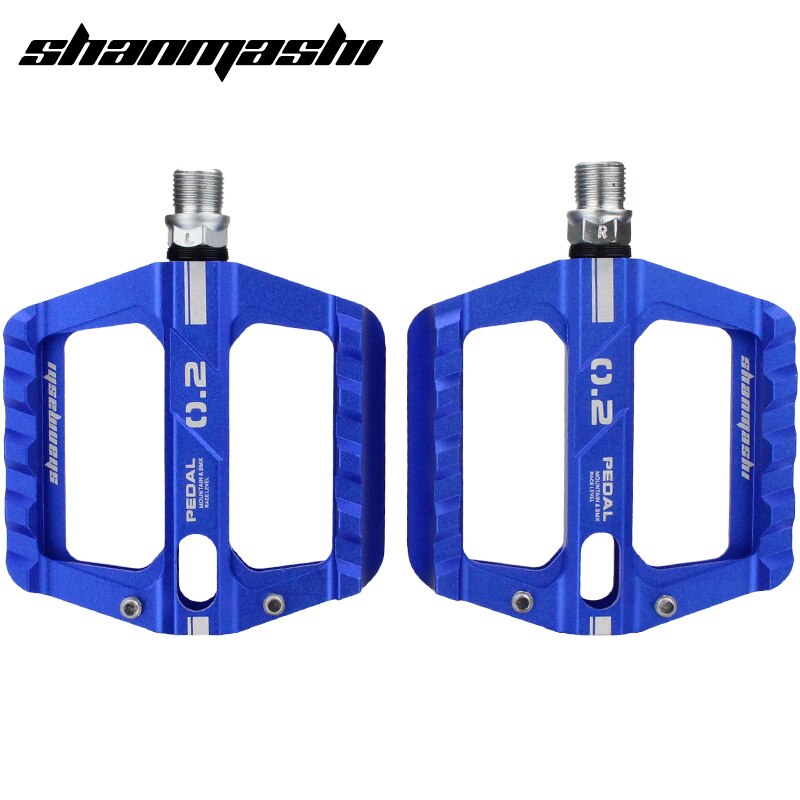 vrs pedals manual DirectForce Pro – Clutch Pedal 30 kg Fizik Vento Microtex Klebeband Polished Color:Pink/Turquoise - Tinted Blue Lens