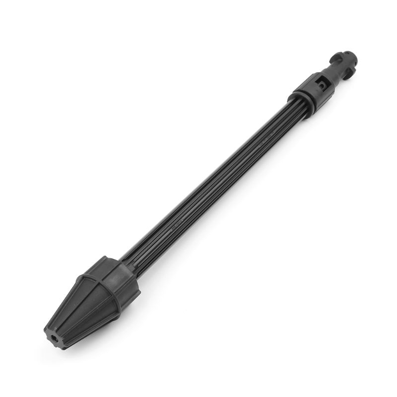 Auto Wasmachine Roterende Turbo Lance Nozzle Voor Karcher K Serie Hoge Druk Wasmachines Auto Wasmachine