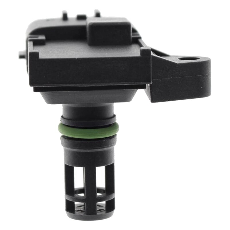2897334 nueva presión Sensor de temperatura para CUMMINS M11 ISC ISL ISM ISX JIS