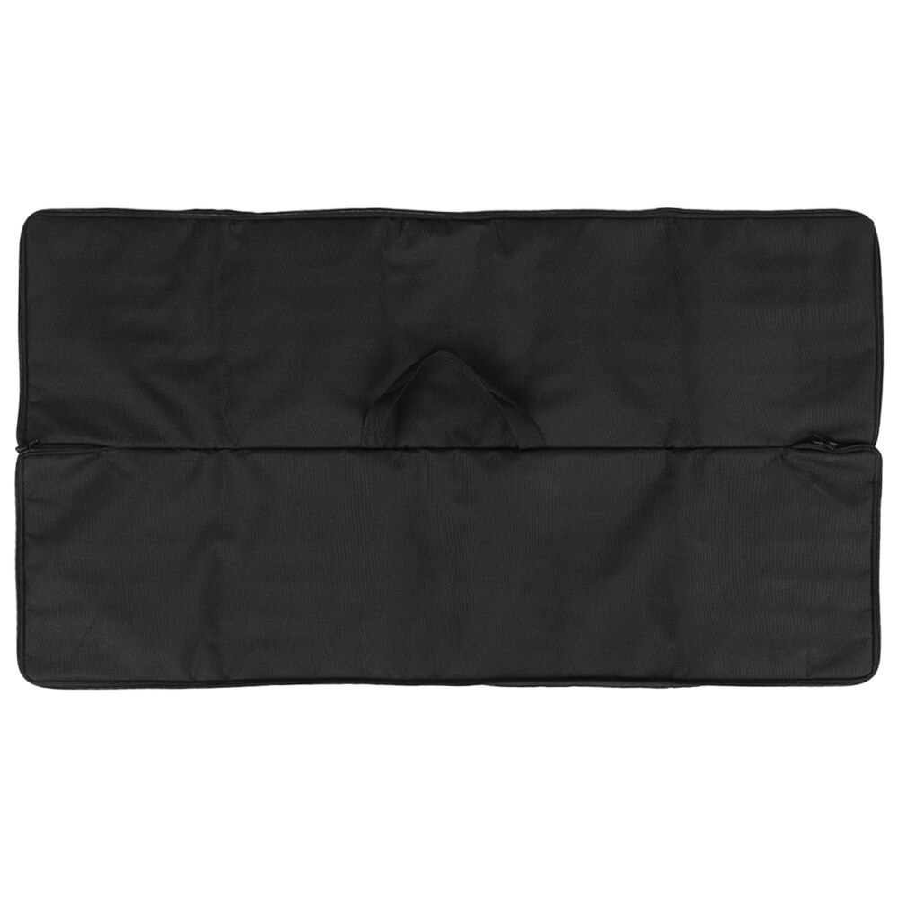 Kayak SUP Paddle Bag bolsa de almacenamiento de transporte impermeable acolchado cubierta bolsa de transporte bolsas para Stand Up Paddle