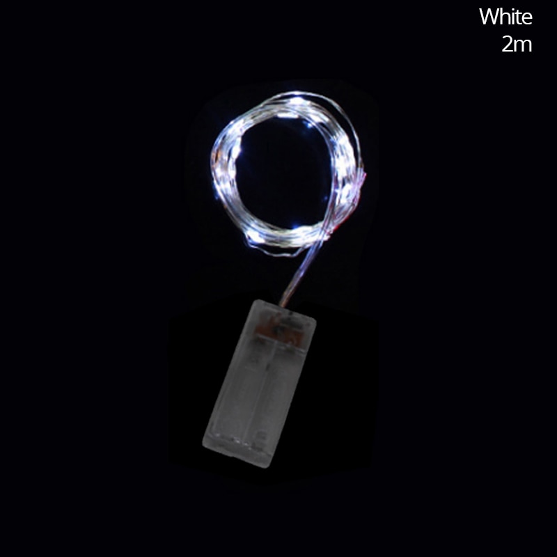Luces LED, accesorios de atrapasueños de unicornio, adornos colgantes de pared, decoraciones para niños de unicornio brillante, decoraciones para de cumpleaños, Baby shower glow: 1pc LED B