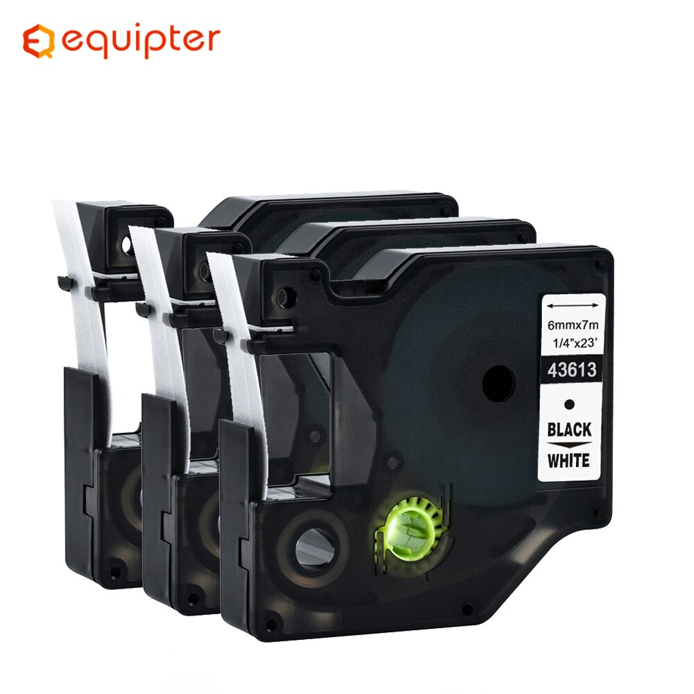 C Englisch Hand tragbare Etikett drucker LMR-160 aufkleber Etikett drucker für 45013 40913: K