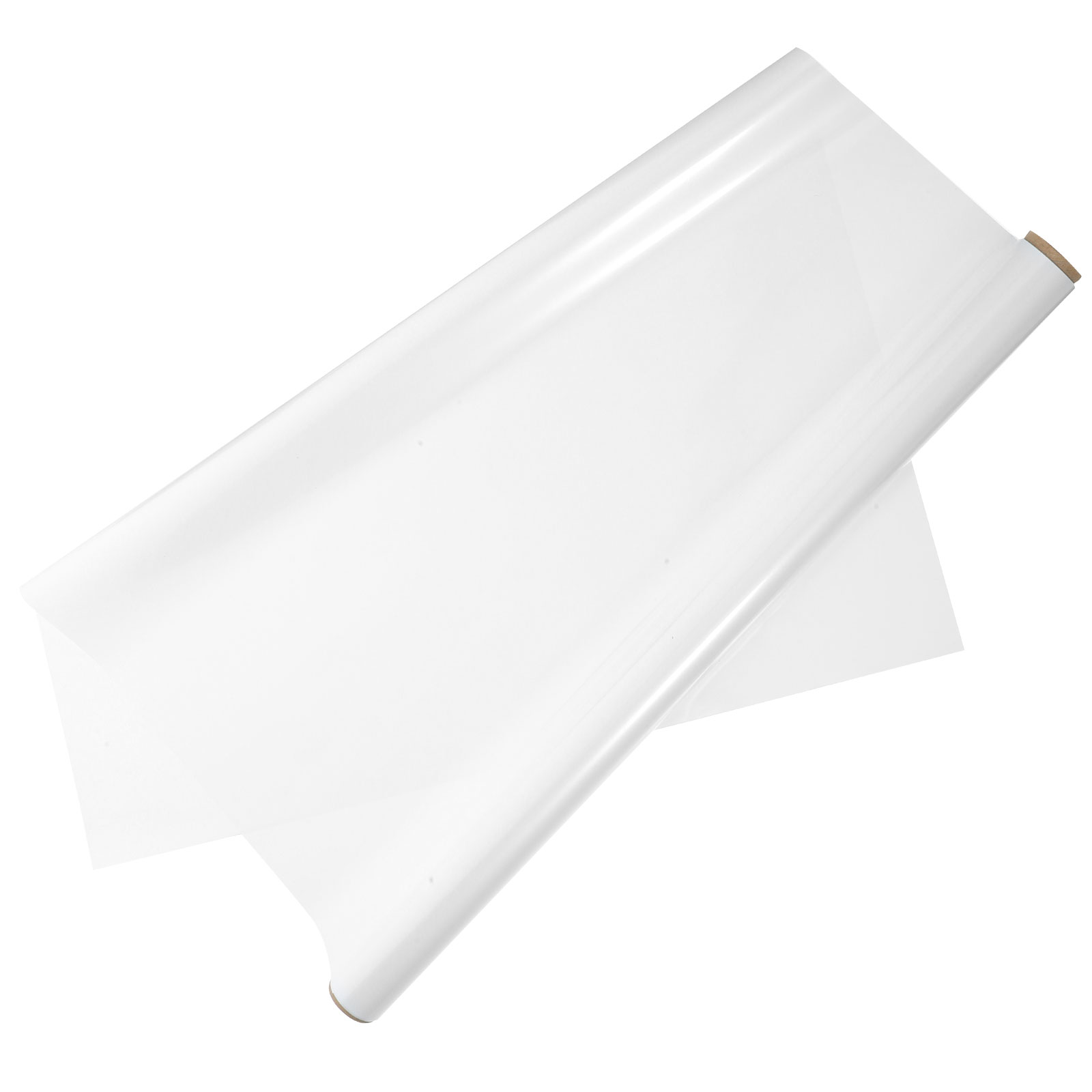 Pizarra blanca de electricidad estática, pegatinas de pared, almohadilla de dibujo para niños, papel tapiz de borrado en seco de plástico, tablero de escritura de dibujo de Graffiti