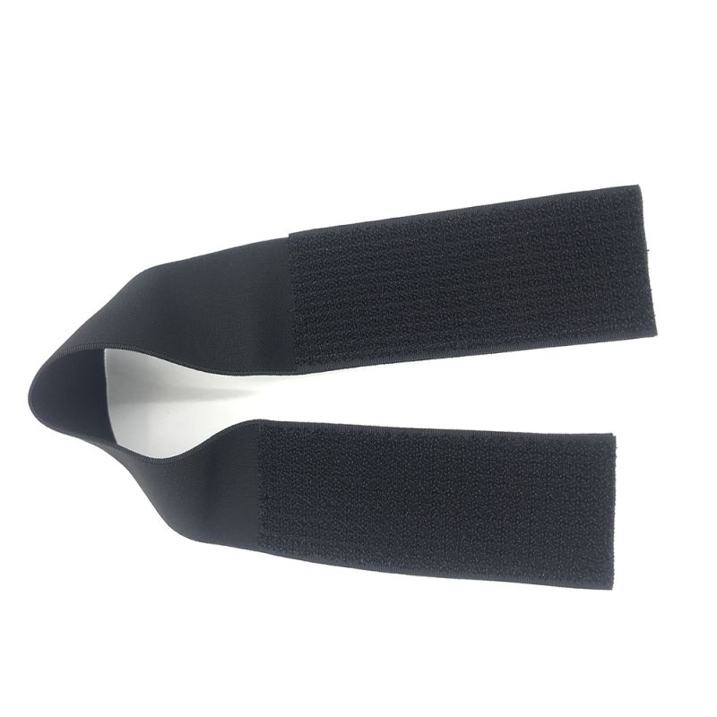 VR Headset Cloth Strap Comfortable Virtual Reality Glasses Belt For Oculus Quest