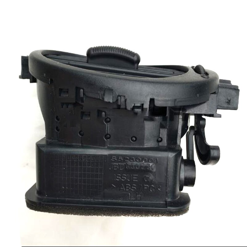 Baificar Gloednieuwe Echt Airconditioning A/C Air Vent Voor Morris Garage MG7
